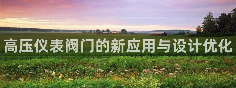 新宝gg cqdellar