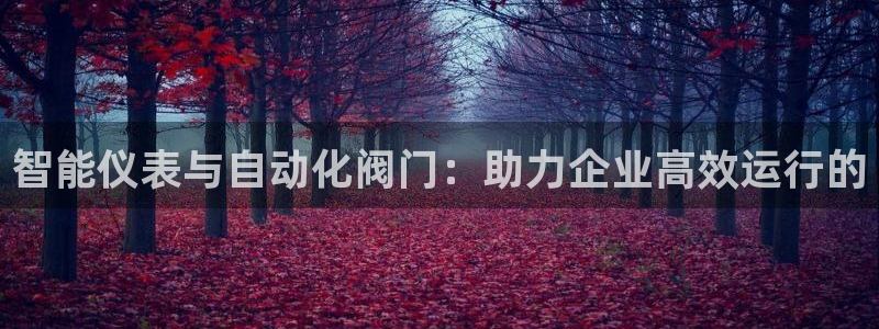 新宝娱gg
