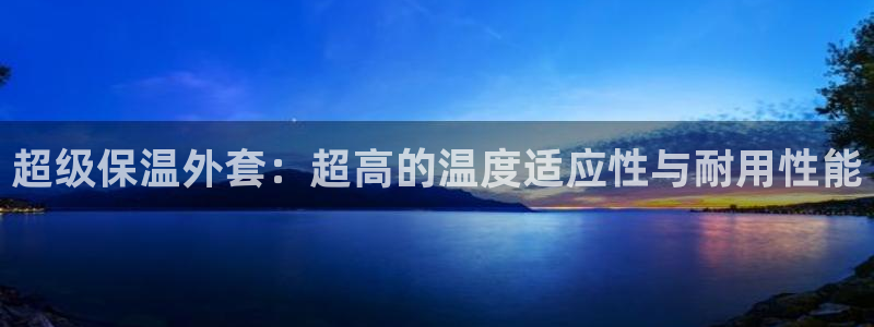 新 宝gg