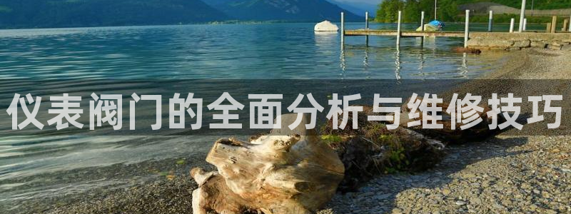 新宝gg合法吗