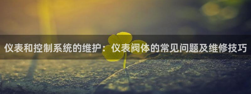 新宝gg手机版下载