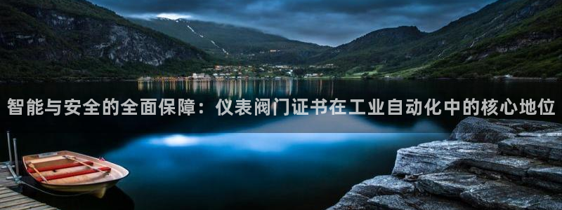 下载新宝gg