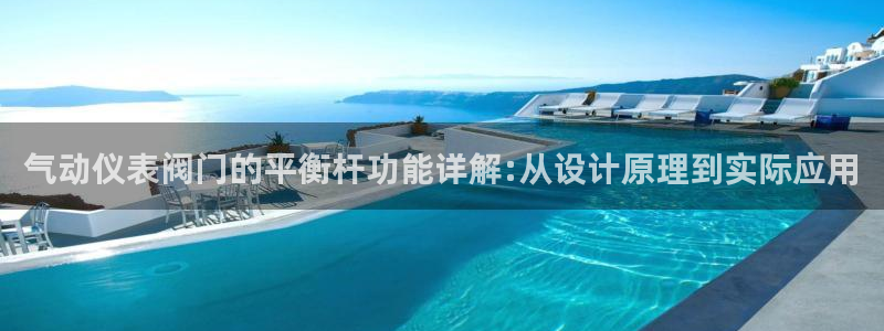宝新gg
