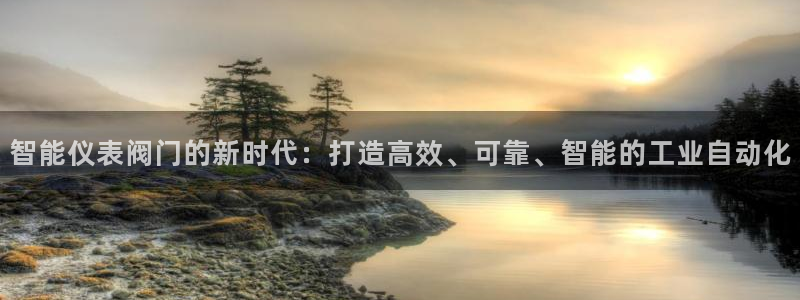新宝gg软件下载
