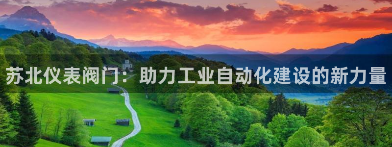 新宝gg地址