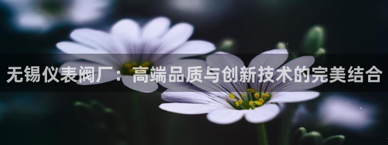 新宝亚洲GG