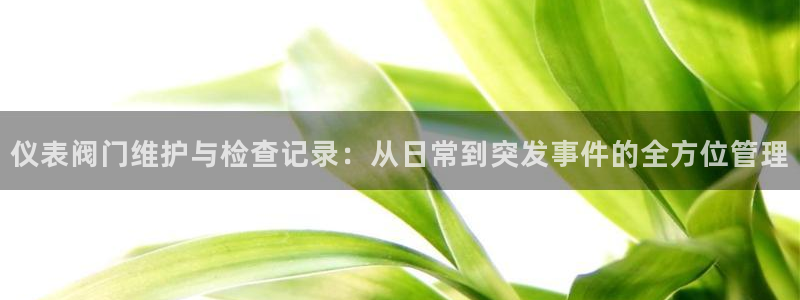 新宝GG娱乐下载