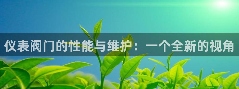 新宝gg   创造奇迹