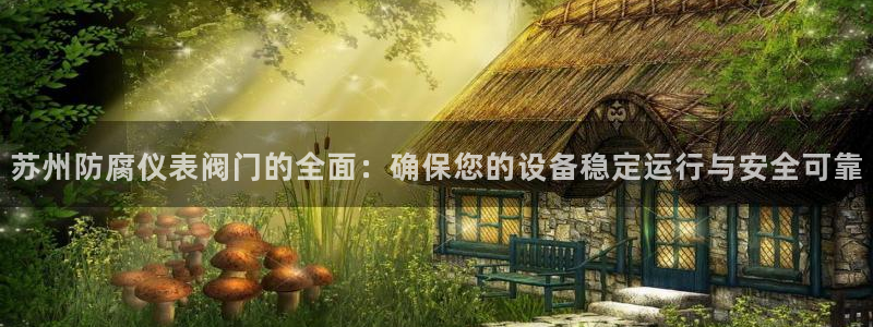 新宝gg什么