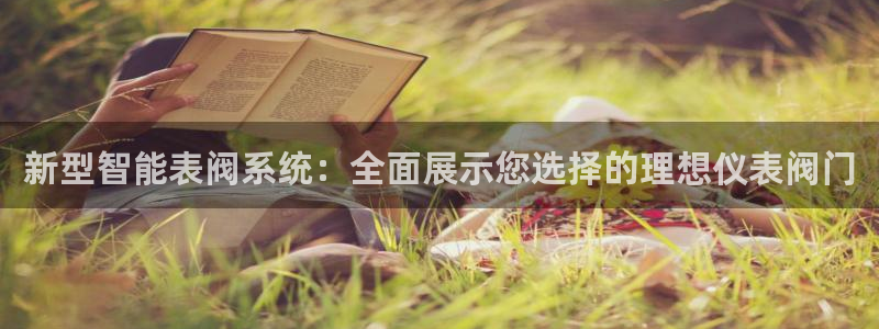 新宝gg游戏