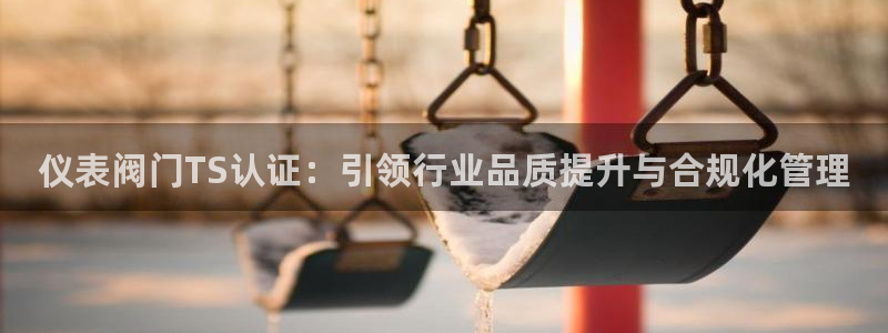 新宝gg主管开