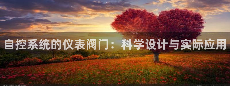 新宝gg 奇迹