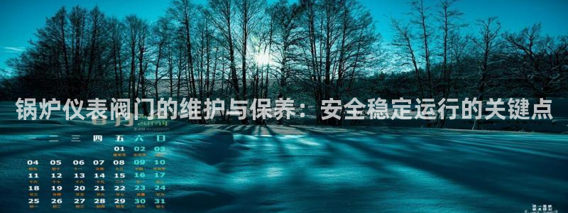 新宝gg怎样