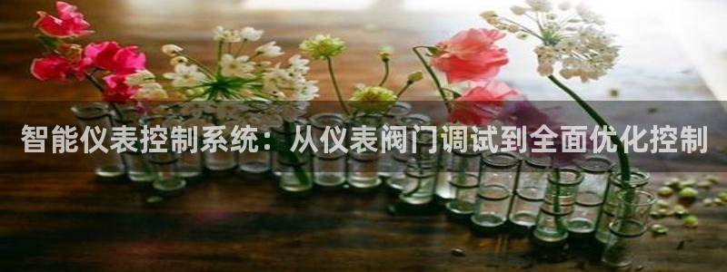 新宝gg欢迎