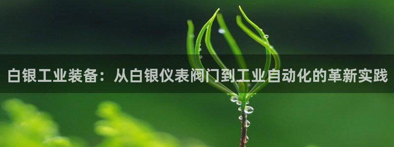 新宝gg正规