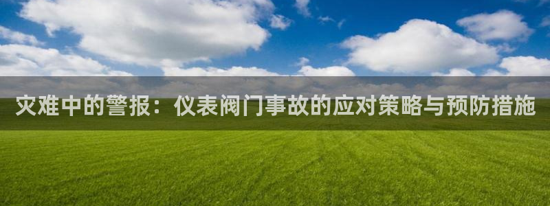新宝GG挂机