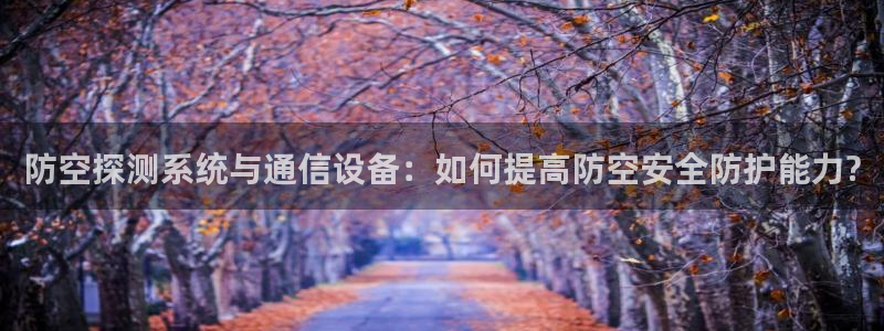 新宝gg主管开
