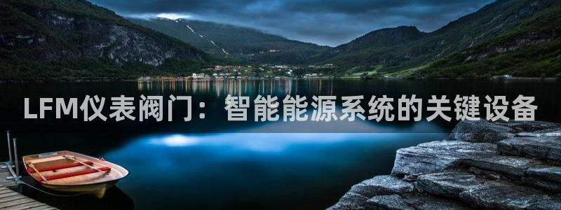 新宝GG管理