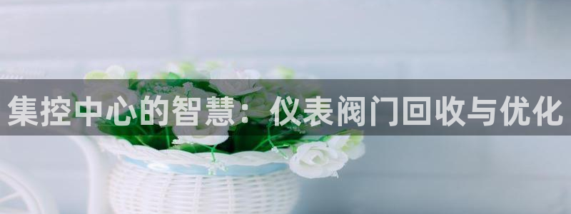 新宝gg金砖彩票