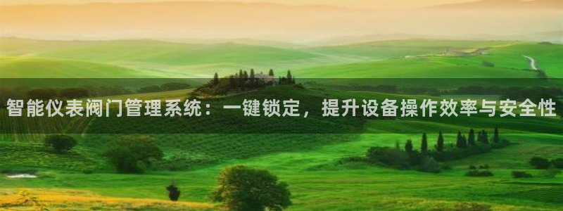 新宝GG最高返点多少