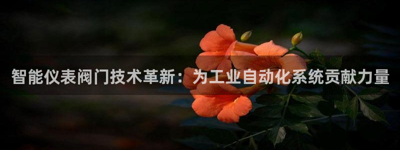 新宝gg登陆新