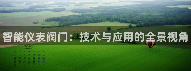 百度新宝gg