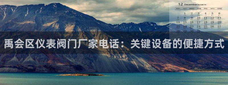 新宝GG上级