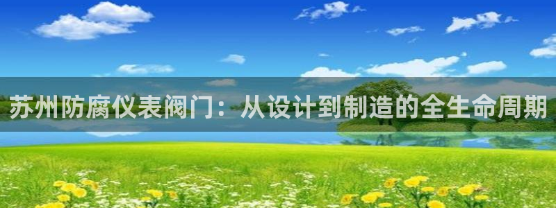 新宝gg评论