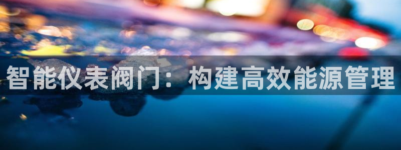 新宝GG 扣.772332