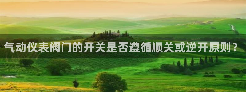 新宝gg登