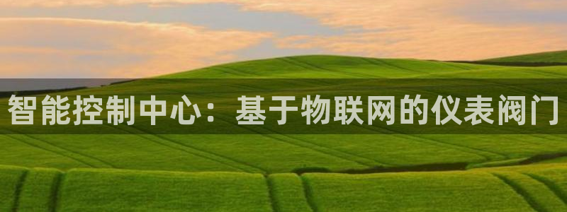 新宝gg正规