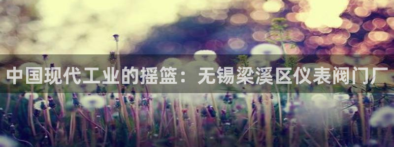 新宝gg开奖结果可信吗
