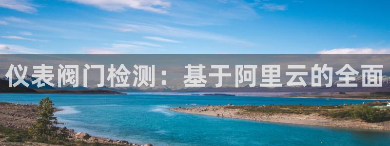 新宝GG 黑钱