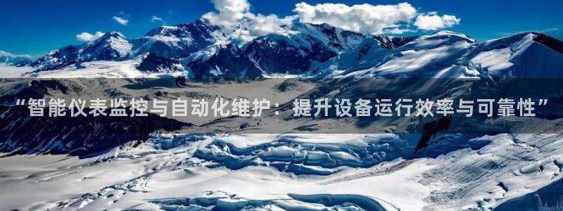 网站是新宝gg