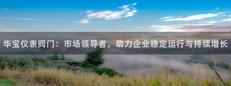 新宝gg博彩