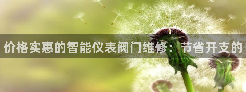 新宝gg登陆