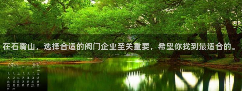 新宝GG玩家