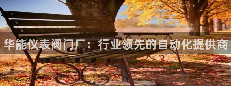 新宝测速gg