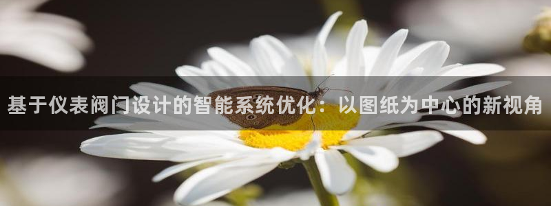 新宝gg黑平台