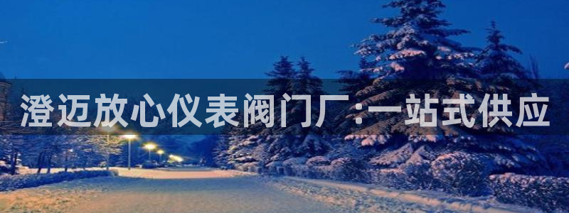 x新宝gg