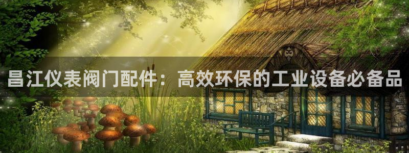 谁有新宝GG
