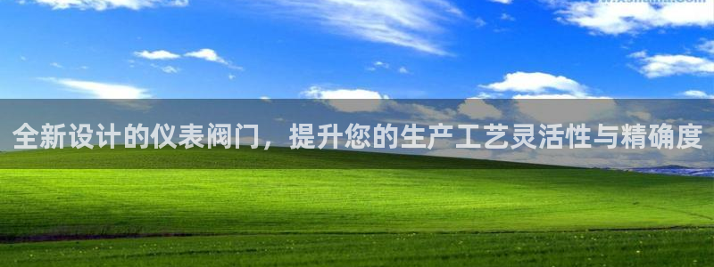 新宝gg开好