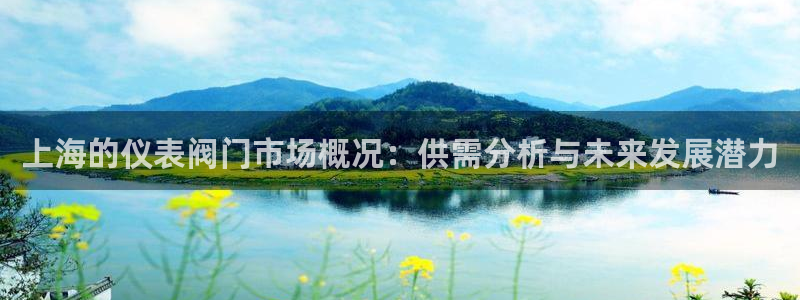 新宝GG手机客户端