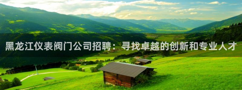 新宝gg奖金