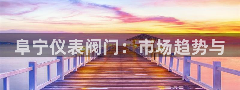 新宝一GG
