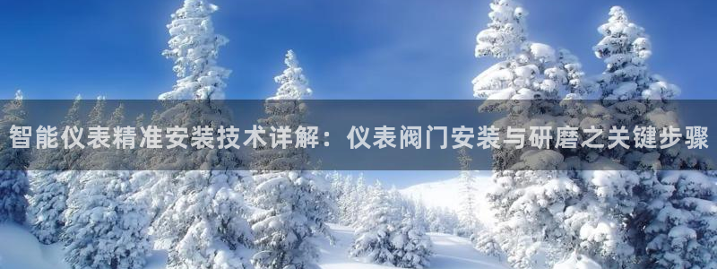 gg新宝创新