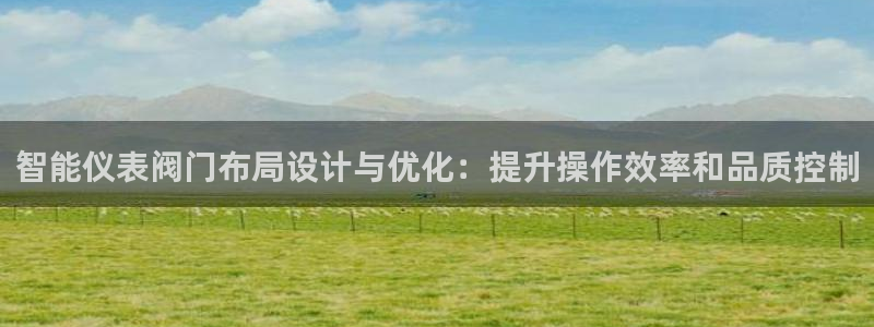 新宝gg怎么开户