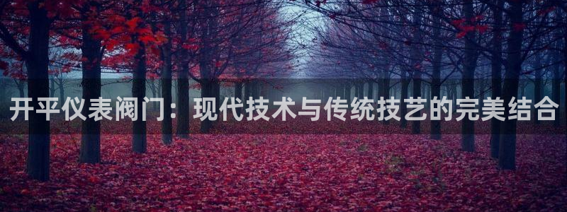 新宝gg如何代理