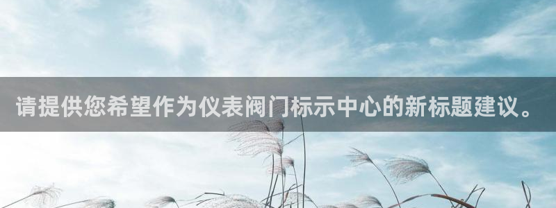 新宝gg申请账号