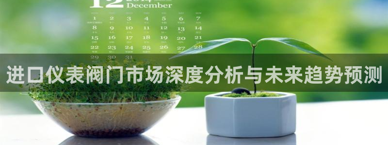 新宝gg客户端下载